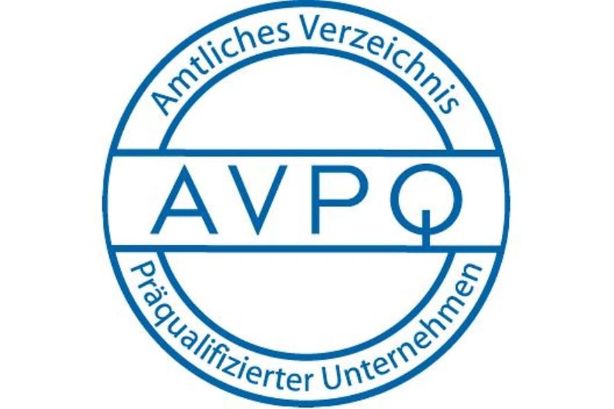 avpq-logo-bildmarke-rgb